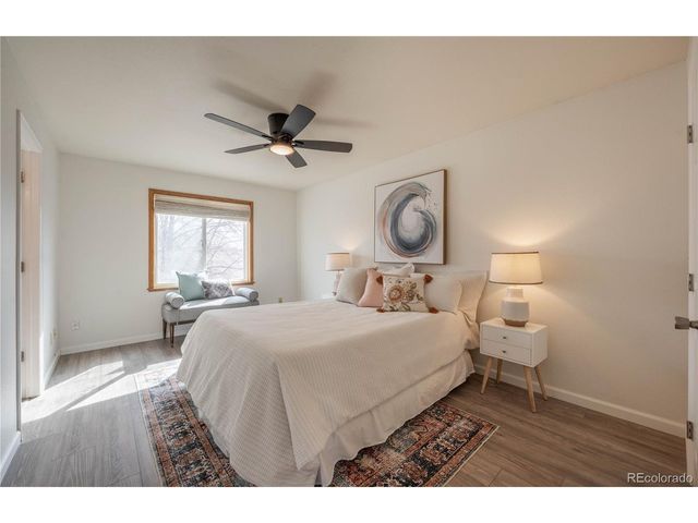 2430 Frontier St, Longmont, CO 80501