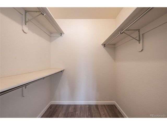 2430 Frontier St, Longmont, CO 80501