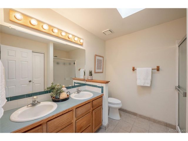 2430 Frontier St, Longmont, CO 80501