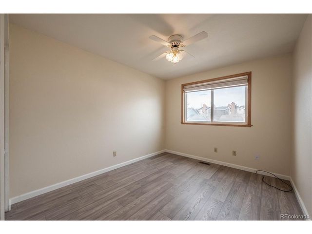 2430 Frontier St, Longmont, CO 80501