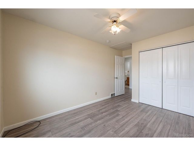 2430 Frontier St, Longmont, CO 80501