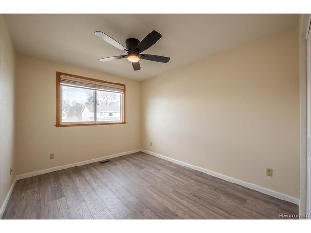 2430 Frontier St, Longmont, CO 80501