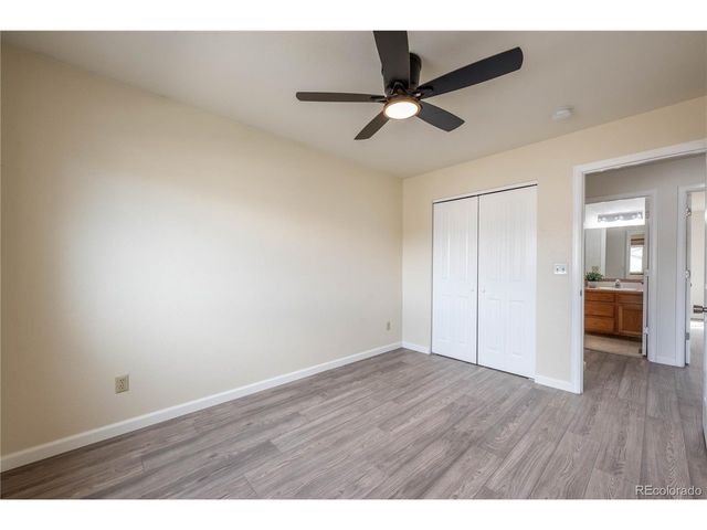 2430 Frontier St, Longmont, CO 80501