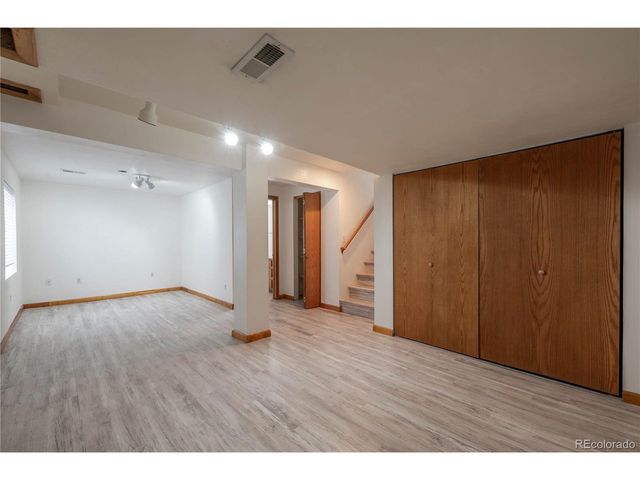 2430 Frontier St, Longmont, CO 80501