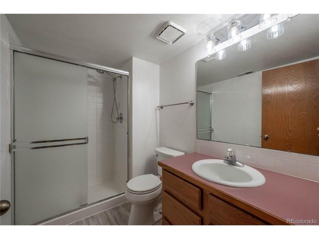 2430 Frontier St, Longmont, CO 80501