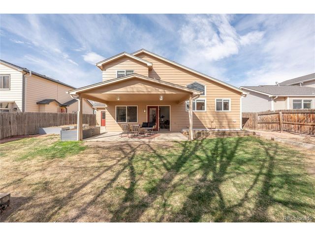 2430 Frontier St, Longmont, CO 80501