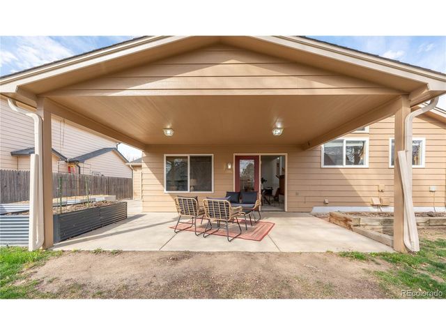 2430 Frontier St, Longmont, CO 80501