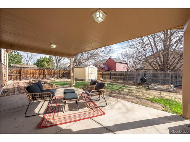 2430 Frontier St, Longmont, CO 80501