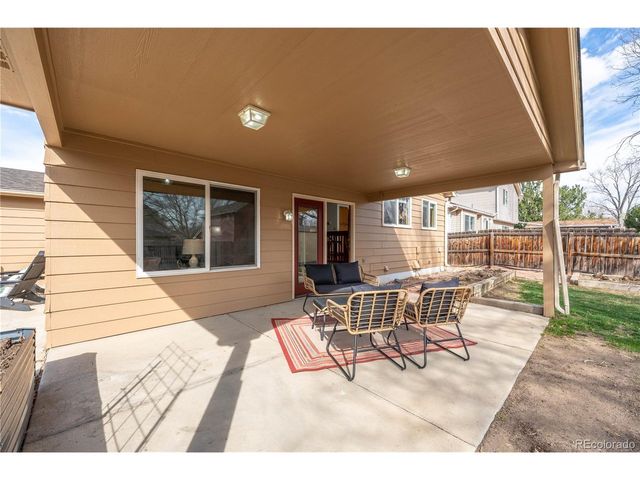 2430 Frontier St, Longmont, CO 80501