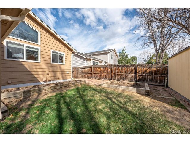 2430 Frontier St, Longmont, CO 80501