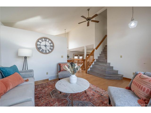 2430 Frontier St, Longmont, CO 80501