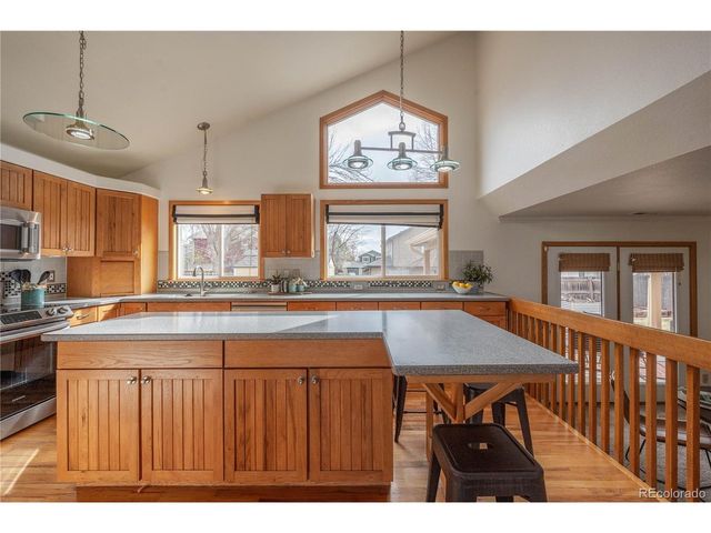2430 Frontier St, Longmont, CO 80501