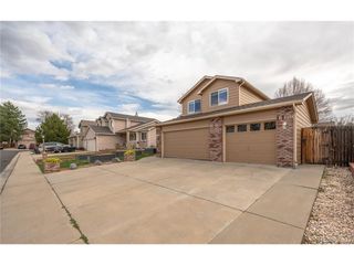 2430 Frontier St, Longmont, CO 80501