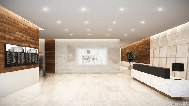 38-08 Union Street 7AA, Flushing, NY 11354