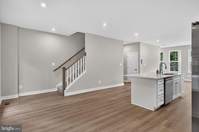 1863 BERGERAC, Newark, DE 19702
