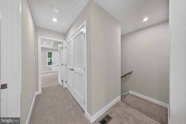1863 BERGERAC, Newark, DE 19702