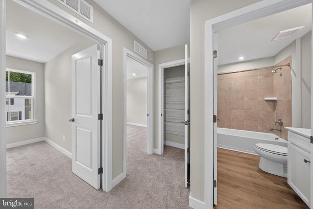1863 BERGERAC, Newark, DE 19702