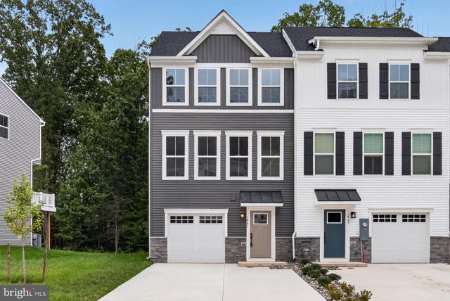 1863 BERGERAC, Newark, DE 19702