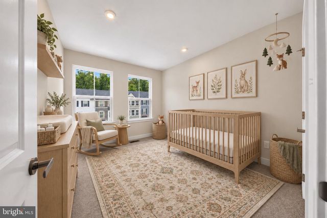 1863 BERGERAC, Newark, DE 19702