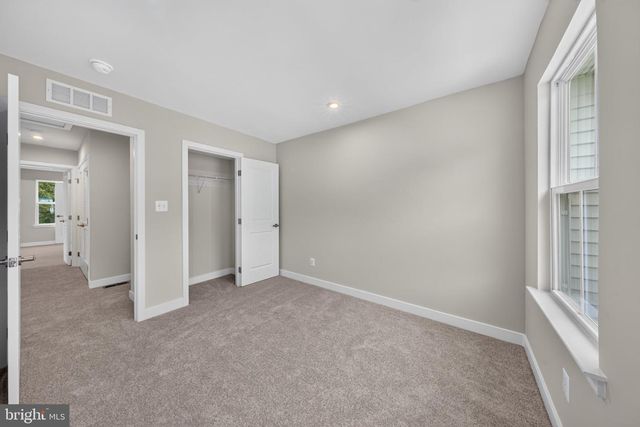 1863 BERGERAC, Newark, DE 19702