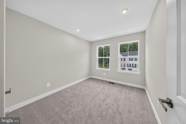 1863 BERGERAC, Newark, DE 19702