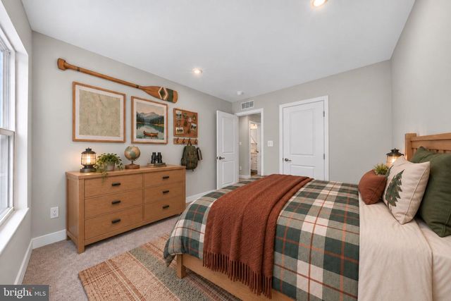 1863 BERGERAC, Newark, DE 19702