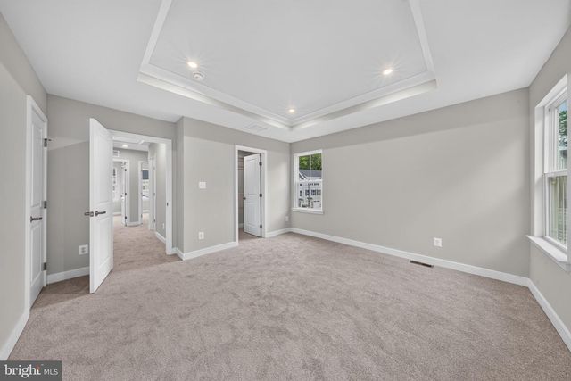 1863 BERGERAC, Newark, DE 19702