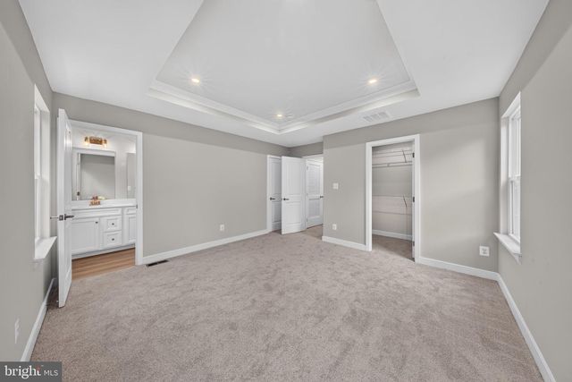 1863 BERGERAC, Newark, DE 19702