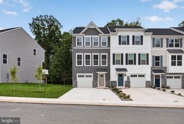 1863 BERGERAC, Newark, DE 19702