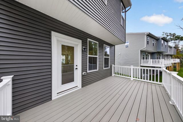 1863 BERGERAC, Newark, DE 19702