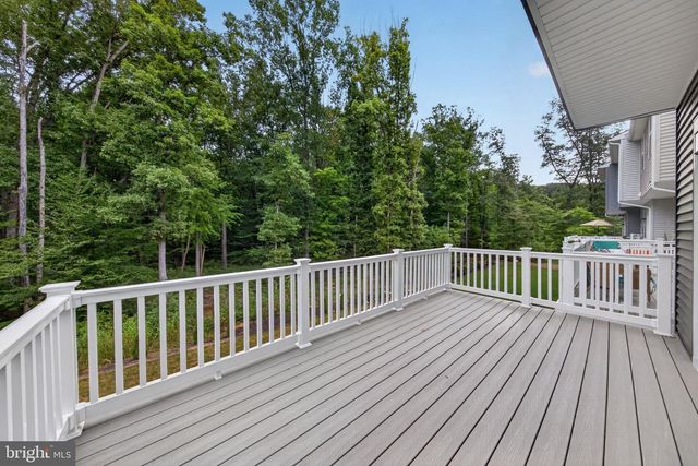 1863 BERGERAC, Newark, DE 19702