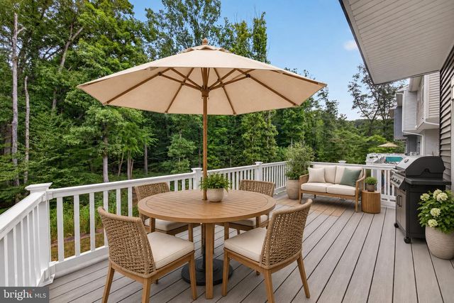 1863 BERGERAC, Newark, DE 19702