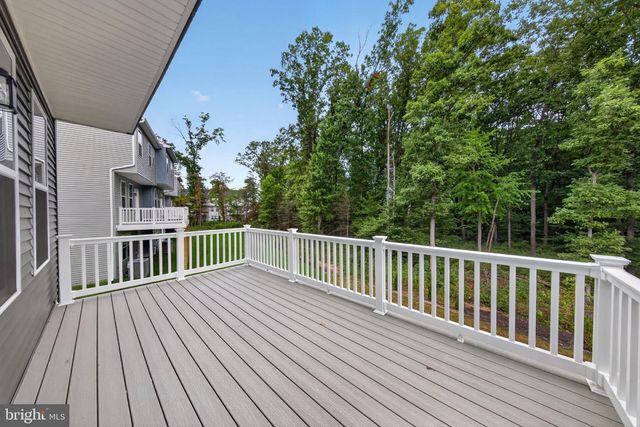 1863 BERGERAC, Newark, DE 19702