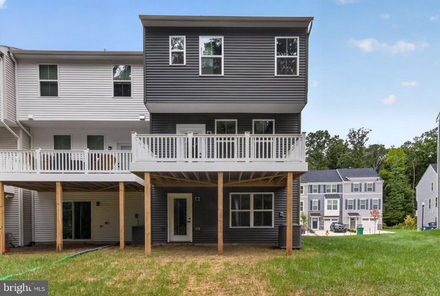 1863 BERGERAC, Newark, DE 19702