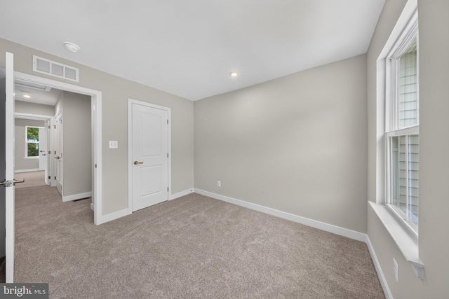 1863 BERGERAC, Newark, DE 19702