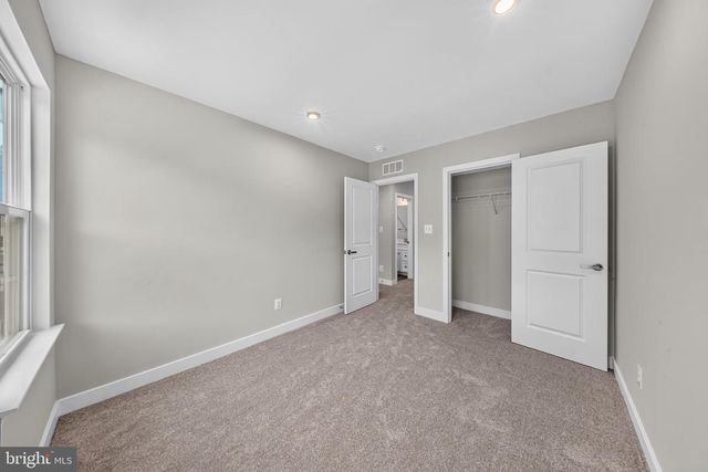 1863 BERGERAC, Newark, DE 19702