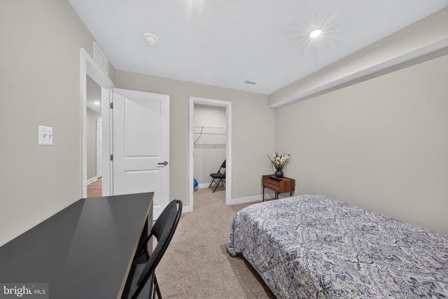 1863 BERGERAC, Newark, DE 19702