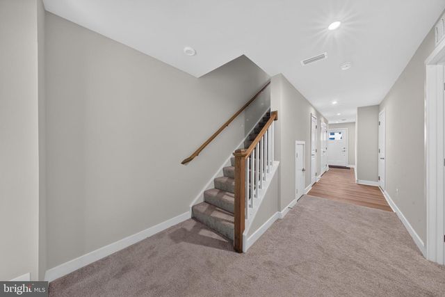 1863 BERGERAC, Newark, DE 19702