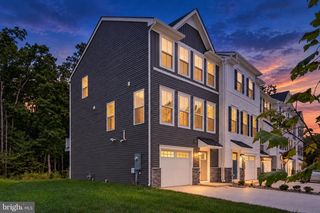 1863 BERGERAC, Newark, DE 19702