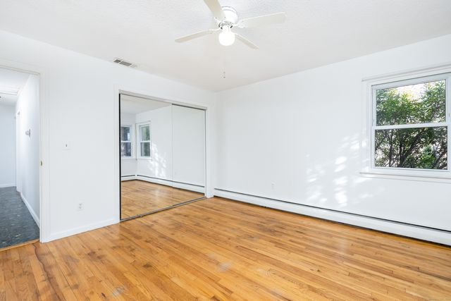 42 Avery Road, Newington, CT 06111