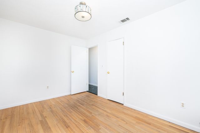 42 Avery Road, Newington, CT 06111