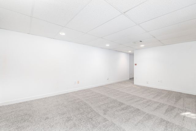 42 Avery Road, Newington, CT 06111