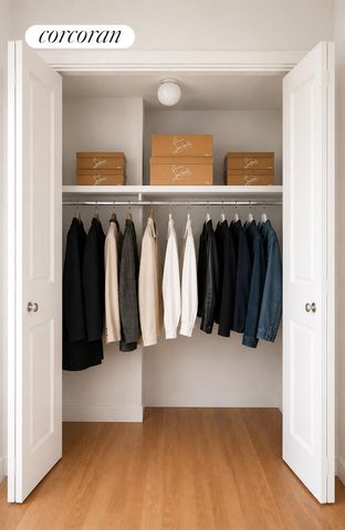 2311 21st Ave Apt 3C, New York City, NY 11105