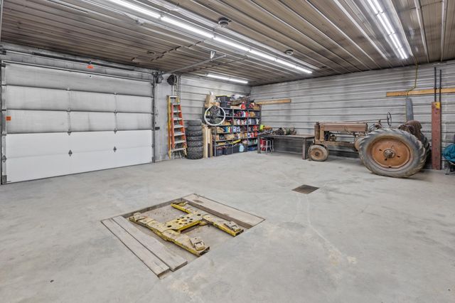 27781 Balsa Avenue, Cedar Lake Twp, MN 55088