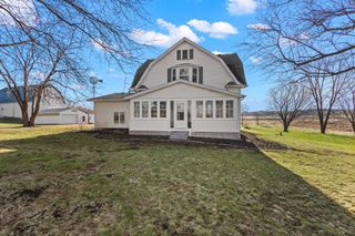 27781 Balsa Avenue, Cedar Lake Twp, MN 55088