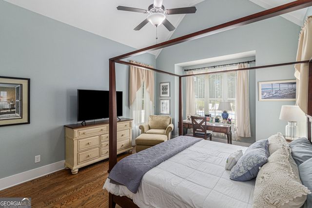 1229 Dean Hill Road, Monroe, GA 30655