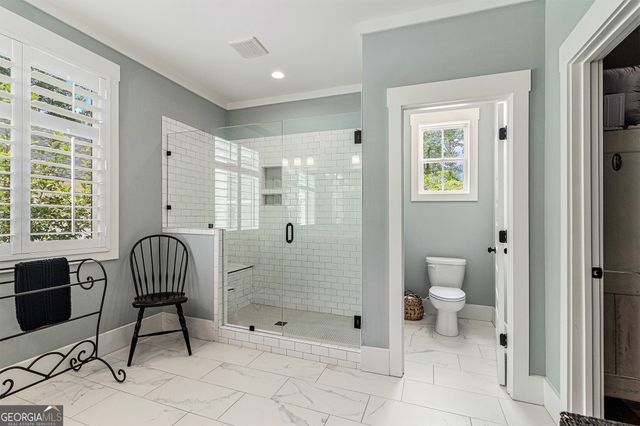 1229 Dean Hill Road, Monroe, GA 30655