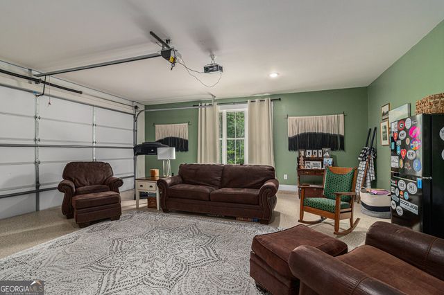 1229 Dean Hill Road, Monroe, GA 30655