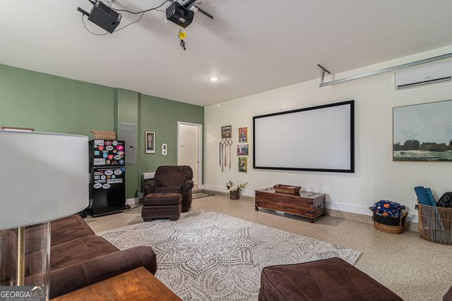 1229 Dean Hill Road, Monroe, GA 30655