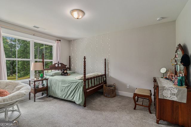 1229 Dean Hill Road, Monroe, GA 30655